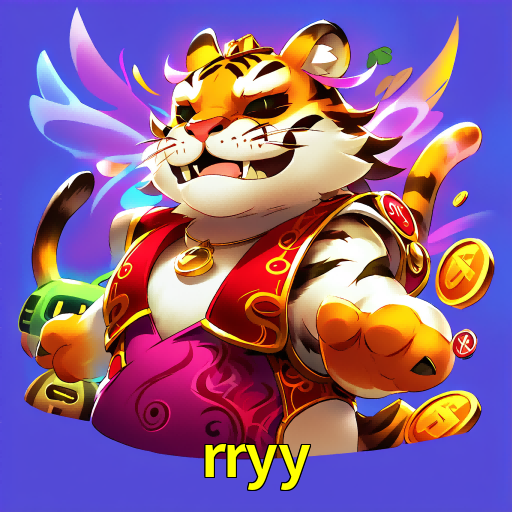 rryy